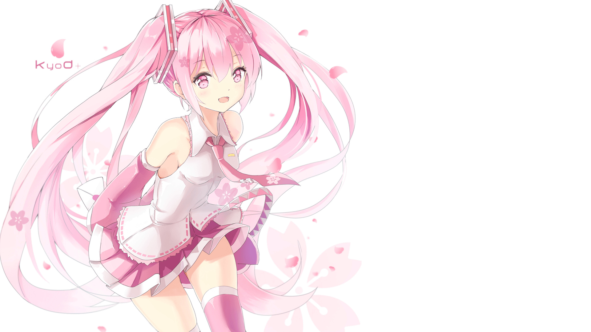 开云体育官网下载-俱乐部设立“青少年运动+社会责任”专项基金，助力公益事业