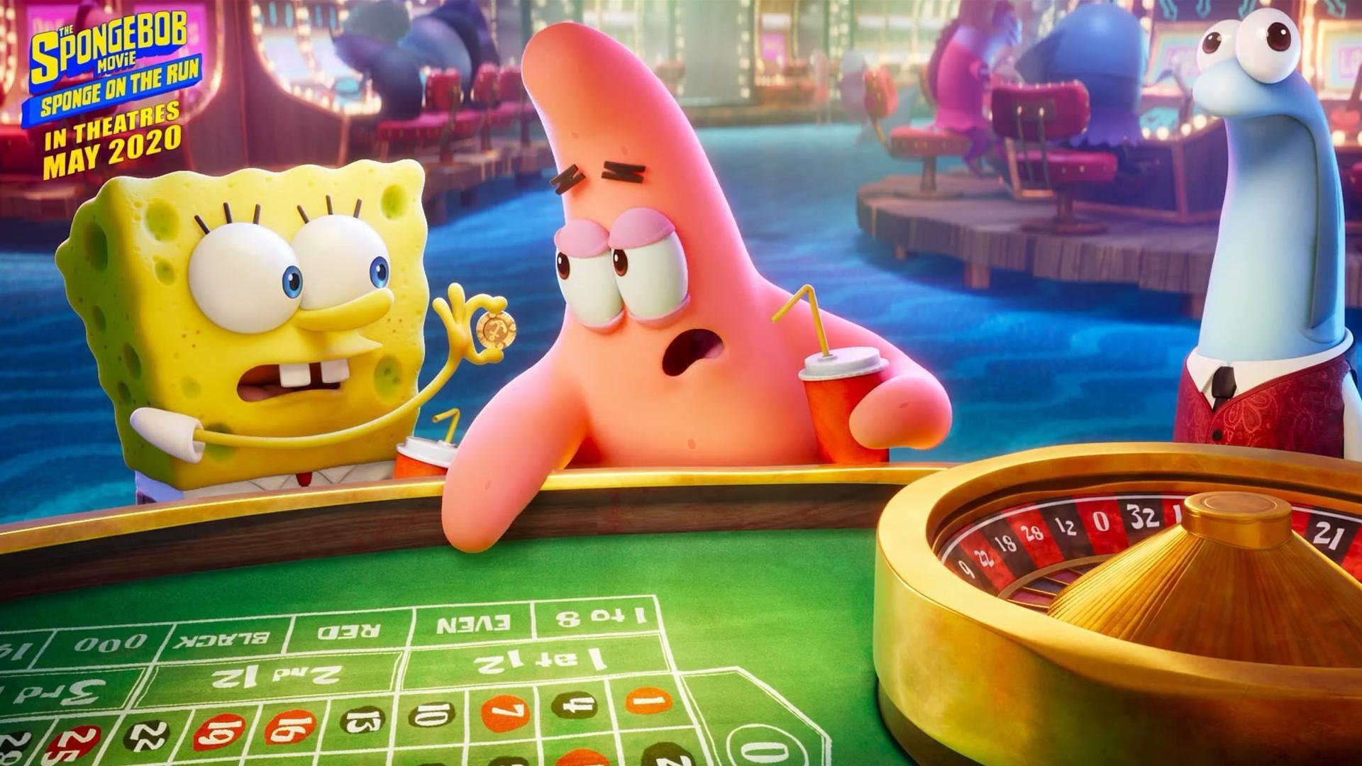 俱乐部设立“青少年运动+社会责任”专项基金，助力公益事业