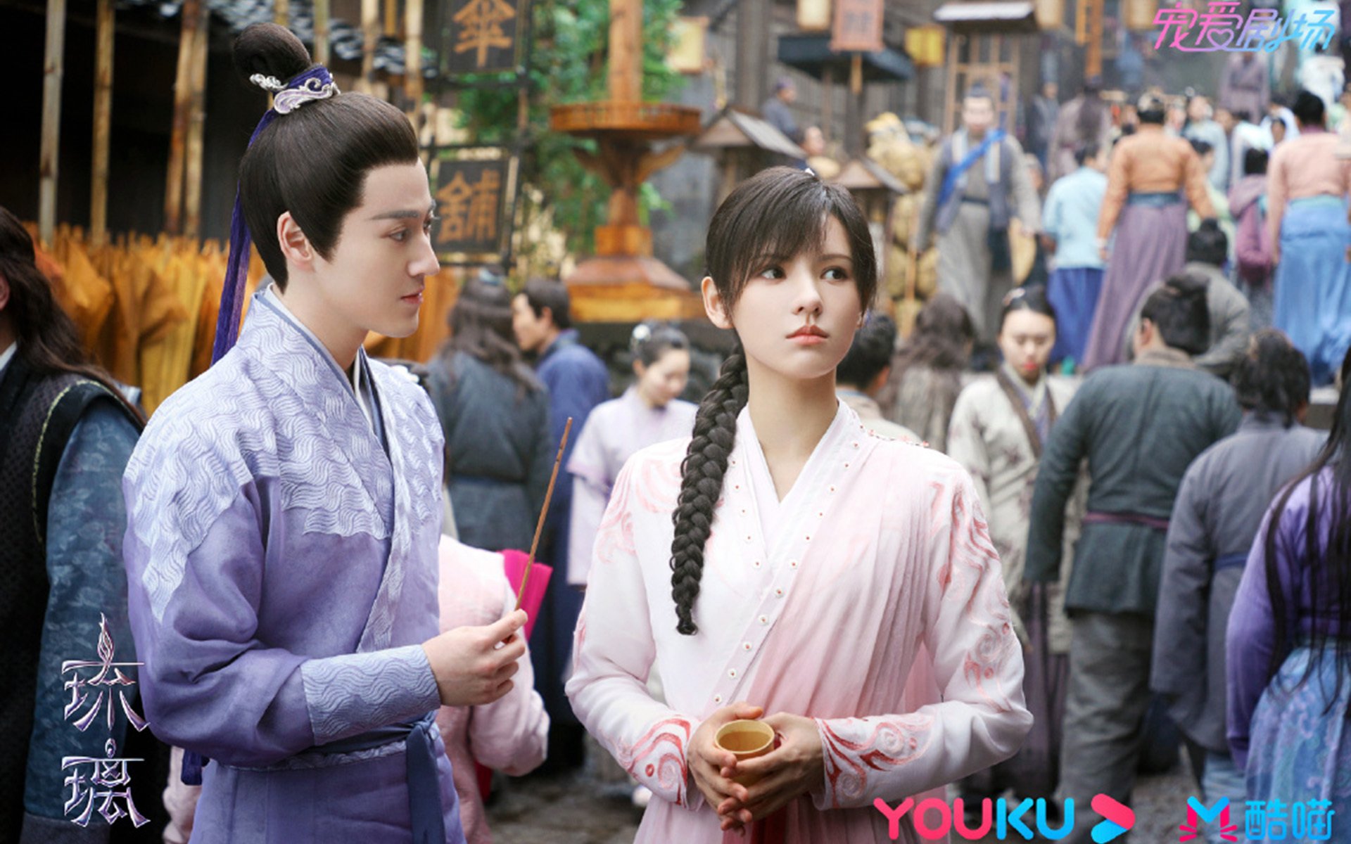 关注体育产业投资动态的专业新闻窗口，体育产业发展论坛