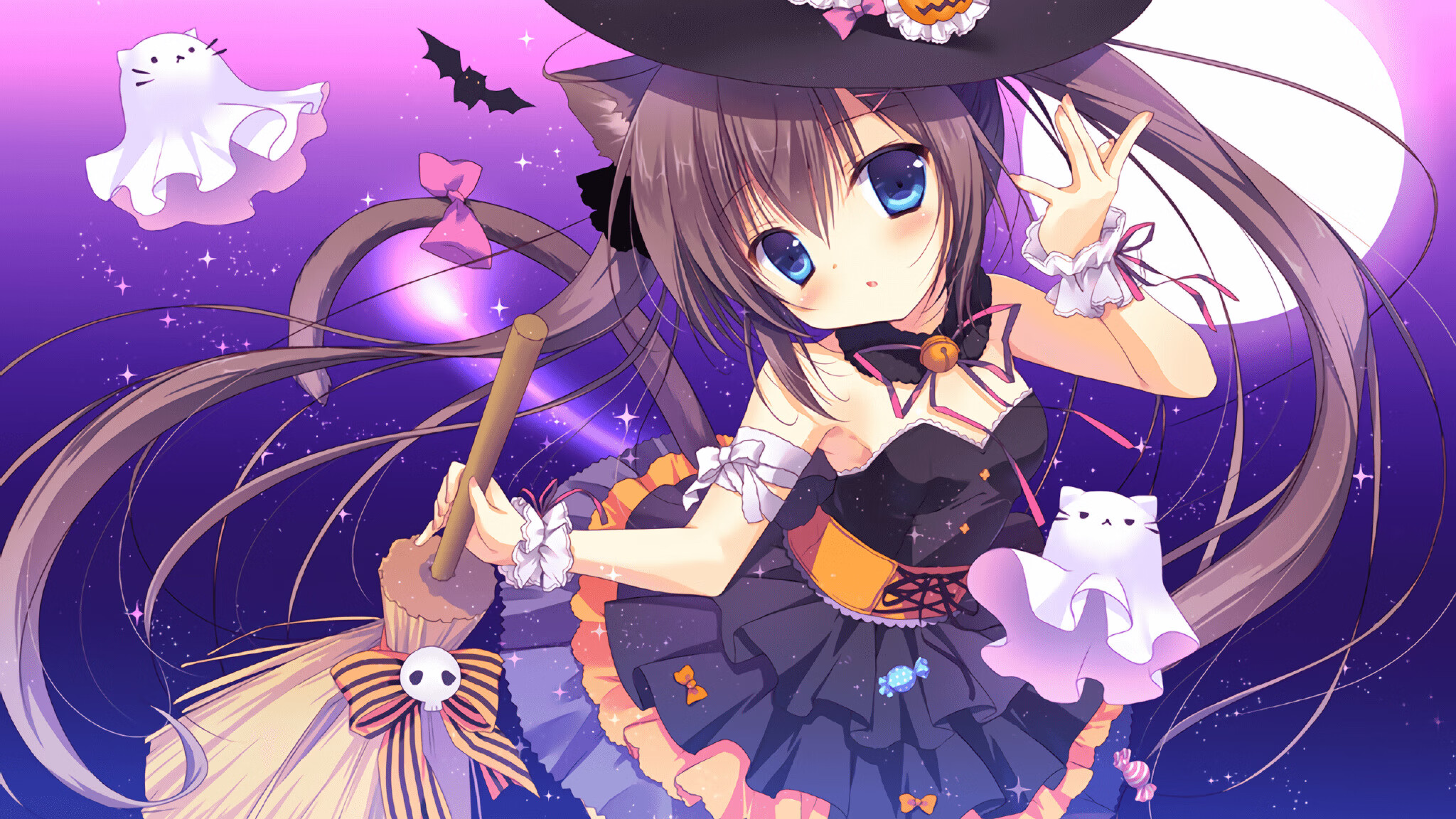 冠军田方然：多种成功路，未来更宽广！，田方然 澳网