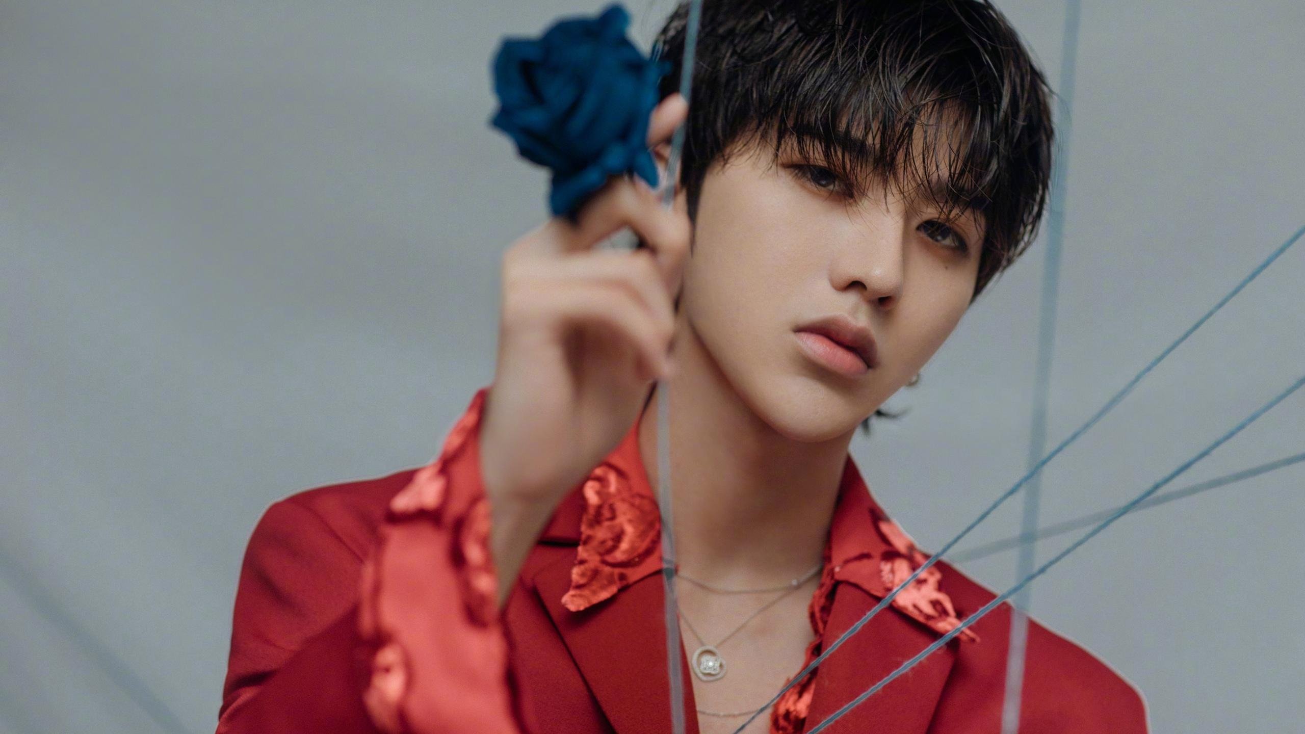 切尔西准备换帅！马雷斯卡遭遇质疑，传新主帅曾拒千万年薪，夸雷斯马切尔西号码