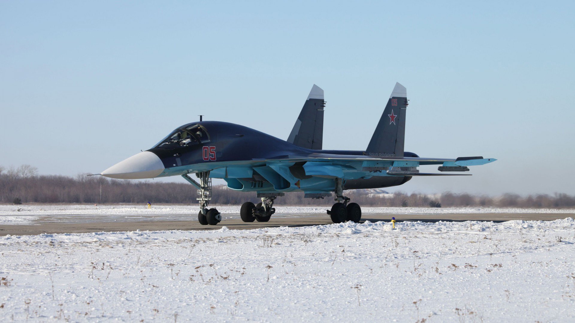 利物浦英超夺冠，欧文情感寄语红军球迷，利物浦名宿欧文