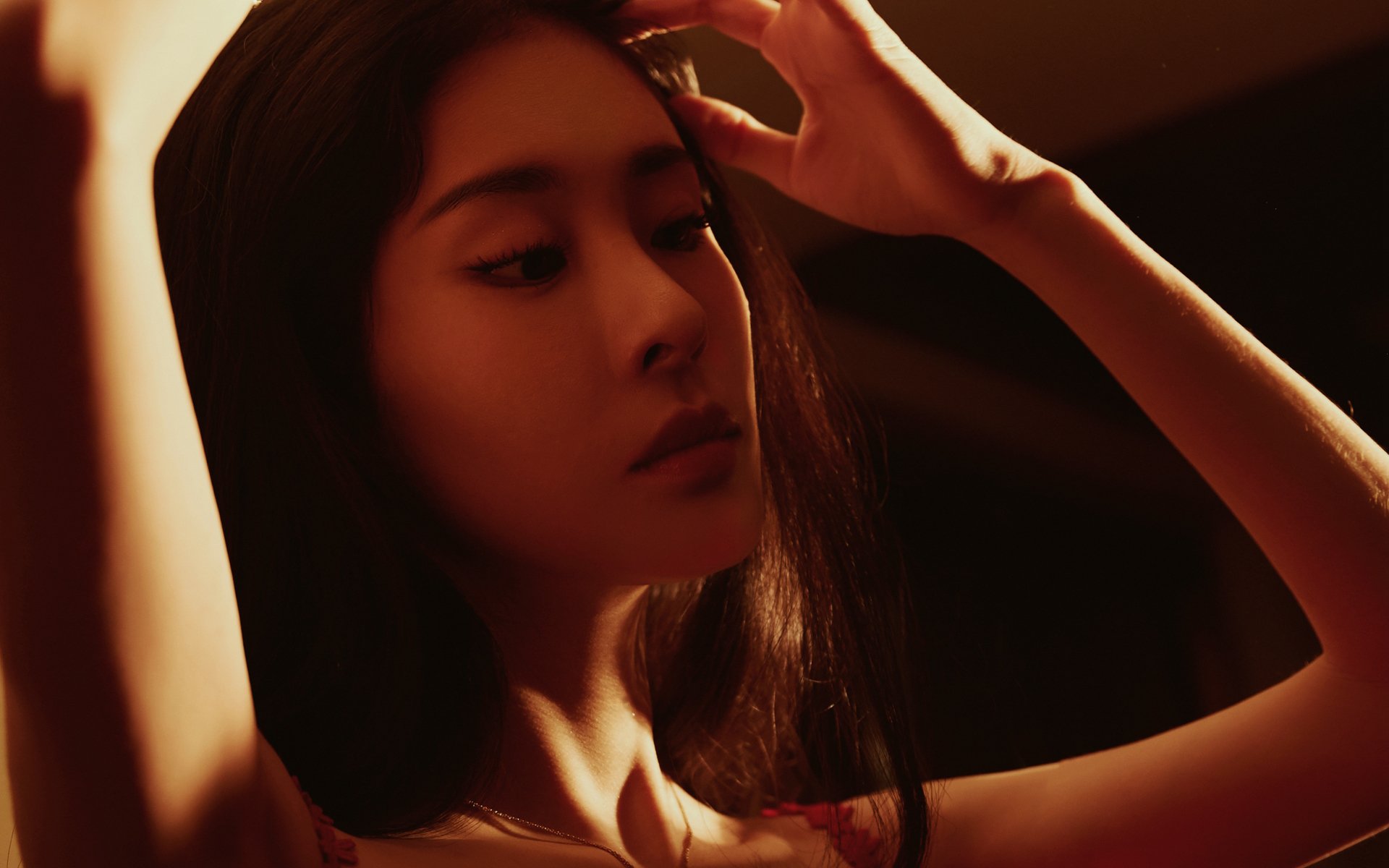 勒沃库森难敌低谷，法兰克福再进步可期？，德国杯勒沃库森vs法兰克福