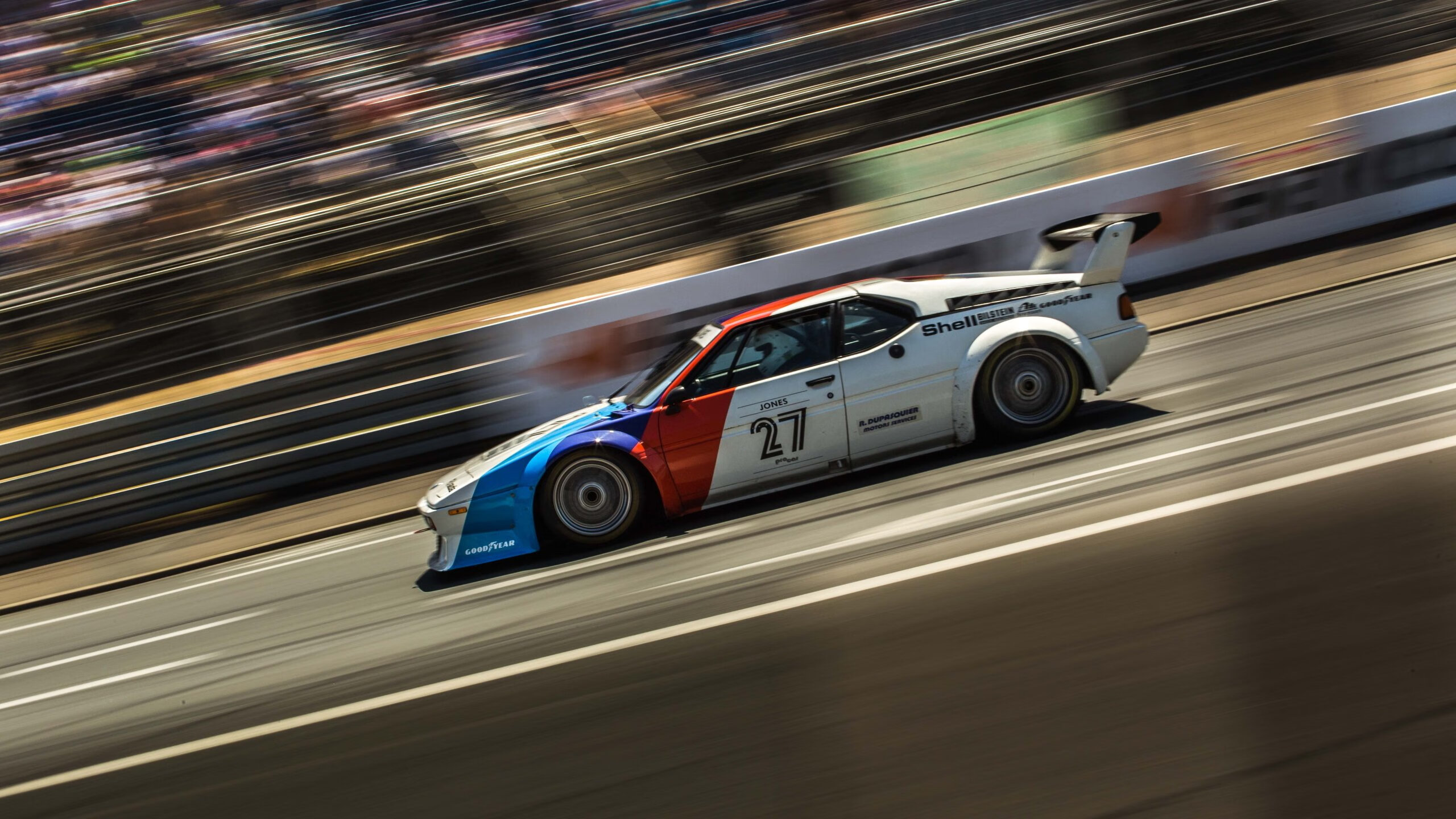 博卡无有效限制拜仁中场持球推进，博卡的主场是哪个球场