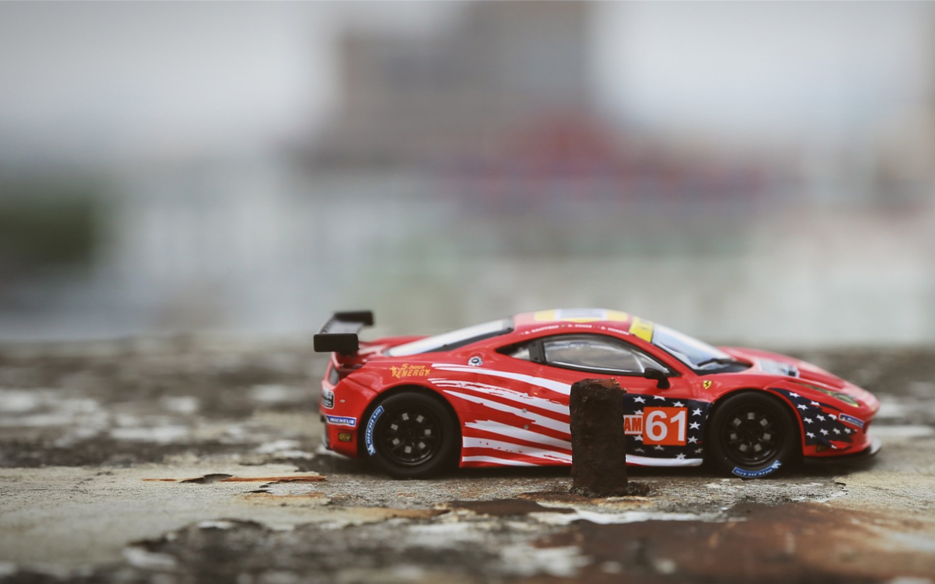 博卡无有效限制拜仁中场持球推进，博卡的主场是哪个球场