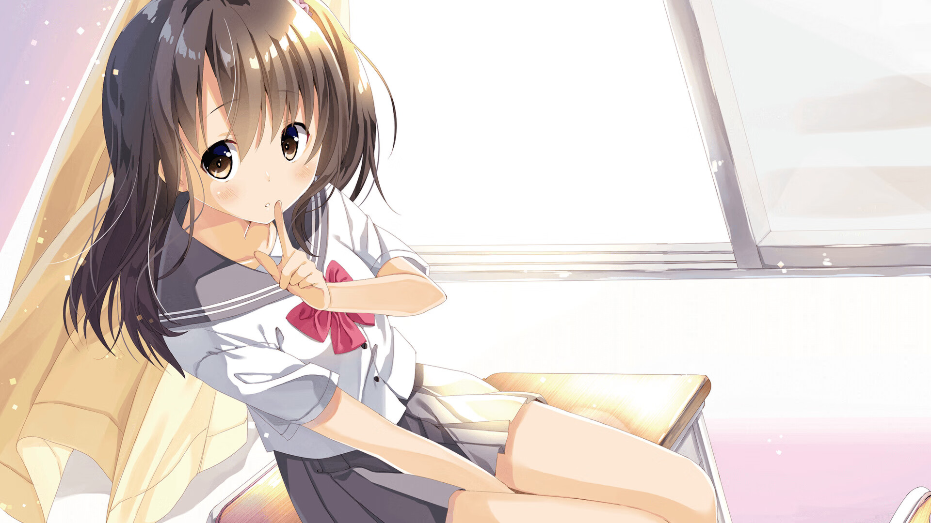 台风促进海洋生态,惠州海鲜量激增,台风 惠州