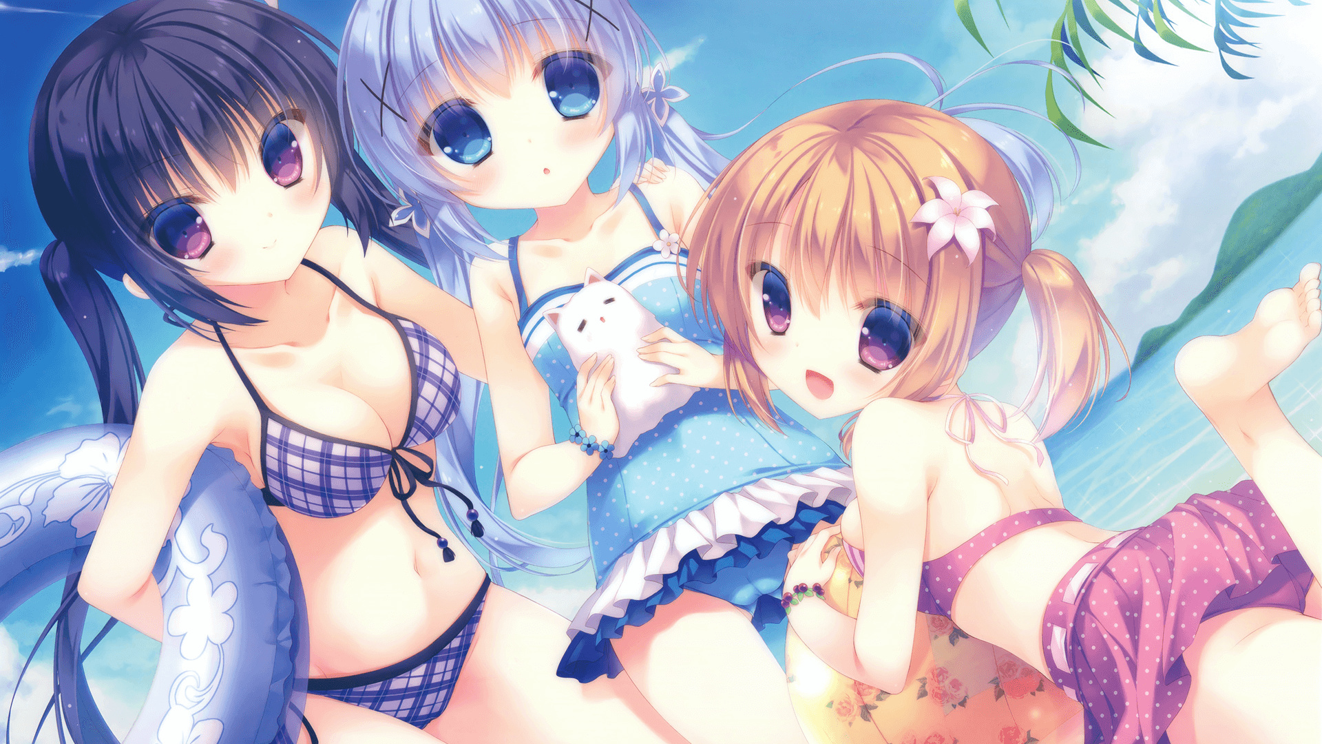 开云体育在线入口-哈雷尔因禁药问题被临时禁赛 NBL球队终止合同，nba哈雷儿